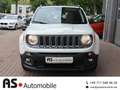Jeep Renegade Longitude FWD 1.6 2.Hd*Klima*Pano*SHZ Weiß - thumbnail 2