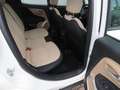 Jeep Renegade Longitude FWD 1.6 2.Hd*Klima*Pano*SHZ Weiß - thumbnail 15