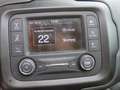 Jeep Renegade Longitude FWD 1.6 2.Hd*Klima*Pano*SHZ Weiß - thumbnail 11