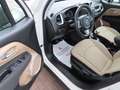 Jeep Renegade Longitude FWD 1.6 2.Hd*Klima*Pano*SHZ Weiß - thumbnail 7