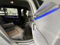 BMW 520 d Kombi xDrive Aut. *HEAD-UP*SPZ*AHK*HARMAN/KAR... Grau - thumbnail 46