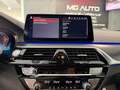 BMW 520 d Kombi xDrive Aut. *HEAD-UP*SPZ*AHK*HARMAN/KAR... Grau - thumbnail 36