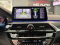 BMW 520 d Kombi xDrive Aut. *HEAD-UP*SPZ*AHK*HARMAN/KAR... Grau - thumbnail 38
