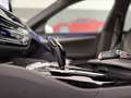 BMW 520 d Kombi xDrive Aut. *HEAD-UP*SPZ*AHK*HARMAN/KAR... Grau - thumbnail 18