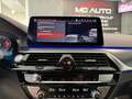 BMW 520 d Kombi xDrive Aut. *HEAD-UP*SPZ*AHK*HARMAN/KAR... Grau - thumbnail 29