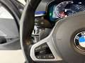 BMW 520 d Kombi xDrive Aut. *HEAD-UP*SPZ*AHK*HARMAN/KAR... Grau - thumbnail 22