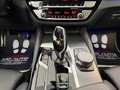 BMW 520 d Kombi xDrive Aut. *HEAD-UP*SPZ*AHK*HARMAN/KAR... Grau - thumbnail 19