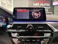 BMW 520 d Kombi xDrive Aut. *HEAD-UP*SPZ*AHK*HARMAN/KAR... Grau - thumbnail 31