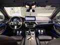 BMW 520 d Kombi xDrive Aut. *HEAD-UP*SPZ*AHK*HARMAN/KAR... Grau - thumbnail 39