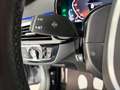 BMW 520 d Kombi xDrive Aut. *HEAD-UP*SPZ*AHK*HARMAN/KAR... Grau - thumbnail 23