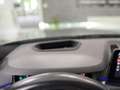 BMW 520 d Kombi xDrive Aut. *HEAD-UP*SPZ*AHK*HARMAN/KAR... Grau - thumbnail 25