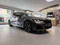 BMW 520 d Kombi xDrive Aut. *HEAD-UP*SPZ*AHK*HARMAN/KAR... Grau - thumbnail 8
