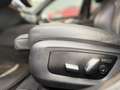 BMW 520 d Kombi xDrive Aut. *HEAD-UP*SPZ*AHK*HARMAN/KAR... Grau - thumbnail 13
