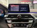BMW 520 d Kombi xDrive Aut. *HEAD-UP*SPZ*AHK*HARMAN/KAR... Grau - thumbnail 28
