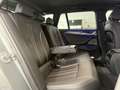 BMW 520 d Kombi xDrive Aut. *HEAD-UP*SPZ*AHK*HARMAN/KAR... Grau - thumbnail 47