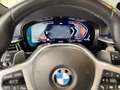 BMW 520 d Kombi xDrive Aut. *HEAD-UP*SPZ*AHK*HARMAN/KAR... Grau - thumbnail 21