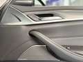 BMW 520 d Kombi xDrive Aut. *HEAD-UP*SPZ*AHK*HARMAN/KAR... Grau - thumbnail 41