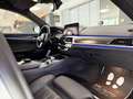 BMW 520 d Kombi xDrive Aut. *HEAD-UP*SPZ*AHK*HARMAN/KAR... Grau - thumbnail 43