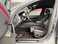 BMW 520 d Kombi xDrive Aut. *HEAD-UP*SPZ*AHK*HARMAN/KAR... Grau - thumbnail 11
