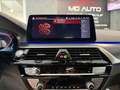 BMW 520 d Kombi xDrive Aut. *HEAD-UP*SPZ*AHK*HARMAN/KAR... Grau - thumbnail 35