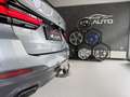 BMW 520 d Kombi xDrive Aut. *HEAD-UP*SPZ*AHK*HARMAN/KAR... Grau - thumbnail 5