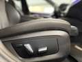 BMW 520 d Kombi xDrive Aut. *HEAD-UP*SPZ*AHK*HARMAN/KAR... Grau - thumbnail 42