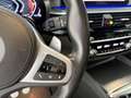 BMW 520 d Kombi xDrive Aut. *HEAD-UP*SPZ*AHK*HARMAN/KAR... Grau - thumbnail 24