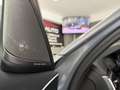 BMW 520 d Kombi xDrive Aut. *HEAD-UP*SPZ*AHK*HARMAN/KAR... Grau - thumbnail 12