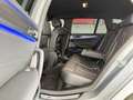 BMW 520 d Kombi xDrive Aut. *HEAD-UP*SPZ*AHK*HARMAN/KAR... Grau - thumbnail 44
