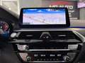 BMW 520 d Kombi xDrive Aut. *HEAD-UP*SPZ*AHK*HARMAN/KAR... Grau - thumbnail 26