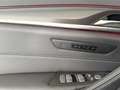 BMW 520 d Kombi xDrive Aut. *HEAD-UP*SPZ*AHK*HARMAN/KAR... Grau - thumbnail 15