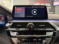 BMW 520 d Kombi xDrive Aut. *HEAD-UP*SPZ*AHK*HARMAN/KAR... Grau - thumbnail 37