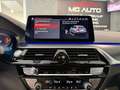 BMW 520 d Kombi xDrive Aut. *HEAD-UP*SPZ*AHK*HARMAN/KAR... Grau - thumbnail 30