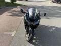 Kawasaki ZZR 1400 Azul - thumbnail 3