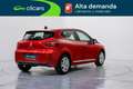 Renault Clio TCe Intens 74kW Rojo - thumbnail 5