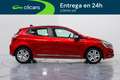 Renault Clio TCe Intens 74kW Rojo - thumbnail 7