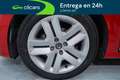 Renault Clio TCe Intens 74kW Rojo - thumbnail 11