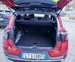 Citroen C3 Aircross C3 Aircross II  1.2 puretech turbo Plus 100cv Rosso - thumbnail 14