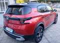 Citroen C3 Aircross C3 Aircross II  1.2 puretech turbo Plus 100cv Rosso - thumbnail 4