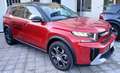 Citroen C3 Aircross C3 Aircross II  1.2 puretech turbo Plus 100cv Rosso - thumbnail 3