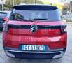 Citroen C3 Aircross C3 Aircross II  1.2 puretech turbo Plus 100cv Rosso - thumbnail 5