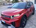 Citroen C3 Aircross C3 Aircross II  1.2 puretech turbo Plus 100cv Rosso - thumbnail 1