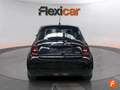 Fiat 500 Icon 3+1 320km 85kW (118CV) Negro - thumbnail 3