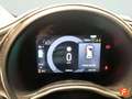 Fiat 500 Icon 3+1 320km 85kW (118CV) Negro - thumbnail 11