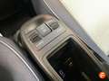 Fiat 500 Icon 3+1 320km 85kW (118CV) Negro - thumbnail 13