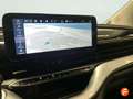 Fiat 500 Icon 3+1 320km 85kW (118CV) Negro - thumbnail 12