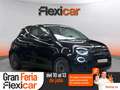 Fiat 500 Icon 3+1 320km 85kW (118CV) Negro - thumbnail 1
