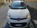 Fiat Panda Panda III 0.9 t.air t. natural power Pop 80cv Blanco - thumbnail 3