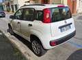 Fiat Panda Panda III 0.9 t.air t. natural power Pop 80cv Blanc - thumbnail 15