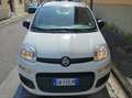 Fiat Panda Panda III 0.9 t.air t. natural power Pop 80cv Bianco - thumbnail 9